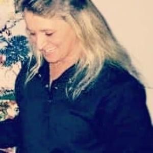 Meet your Posher, Shawn